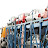 Indianapolis Auto Shipping Group