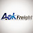 AOK Freight