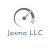 Jasma LLC