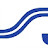 M&J Transportation, Inc.