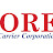 Core Carrier Corporation