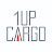 1UP Cargo