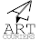 Fine Art Packing & Shipping Art Couriers