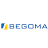 Begoma Spedition