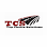 Top Choice Solutions Ltd.