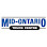 Mid-Ontario Truck Centre