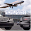 Devere Logistics Limousine Service