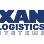 Xan Transportation & Logistics Systems
