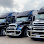 Sidh Truck