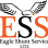 Eagle Shunt and Transport| Shunt Services