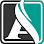 Avro Transport Inc.