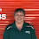 U-Haul Moving & Storage of Wellington Lanes