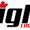 Right Logistics Inc