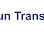 Sun Transportation Systems