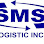 SMS Logistics Inc.