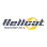 Hellcat Transport Inc | Flatbed Trucking Company