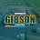 Warren Gibson Ltd.