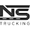 NS Trucking Inc