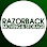 Razorback Moving Broken Arrow