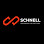 Schnell Logistics Solutions Ltd