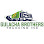 Gulacha Brothers Trucking