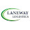 Laneway Logistics