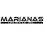 MARIANAS LOGISTICS INC..