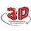 3D Warehousing, Logistics and Steel Logistics Hamilton
