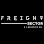 Freight Sector Inc.