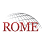 Rome Logistics Group