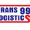 Trans 99 Logistic