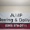 JUMP Moving and Delivery LLC