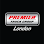 Premier Truck Group of London