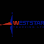 Weststar Trucking LTD