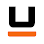 U-Haul Moving & Storage at Towerline Place