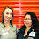 U-Haul Moving & Storage of London