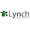 Lynch Logistics