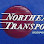 Northeast Transport, Inc