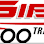 Sibley Transportation Inc