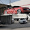 Midnight Auto Transport