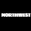 Northwest Logistics