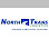 North Trans Logistics