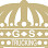 G & S Trucking Ltd.