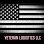 VETERAN LOGISTICS LLC