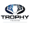 Trophy Trucking OKC