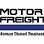 ACI Motor Freight, Inc.
