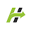 Homeland Auto Transport