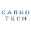 Cargo Tech