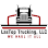 LasTop Trucking LLC