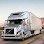 United Freight Lines Inc